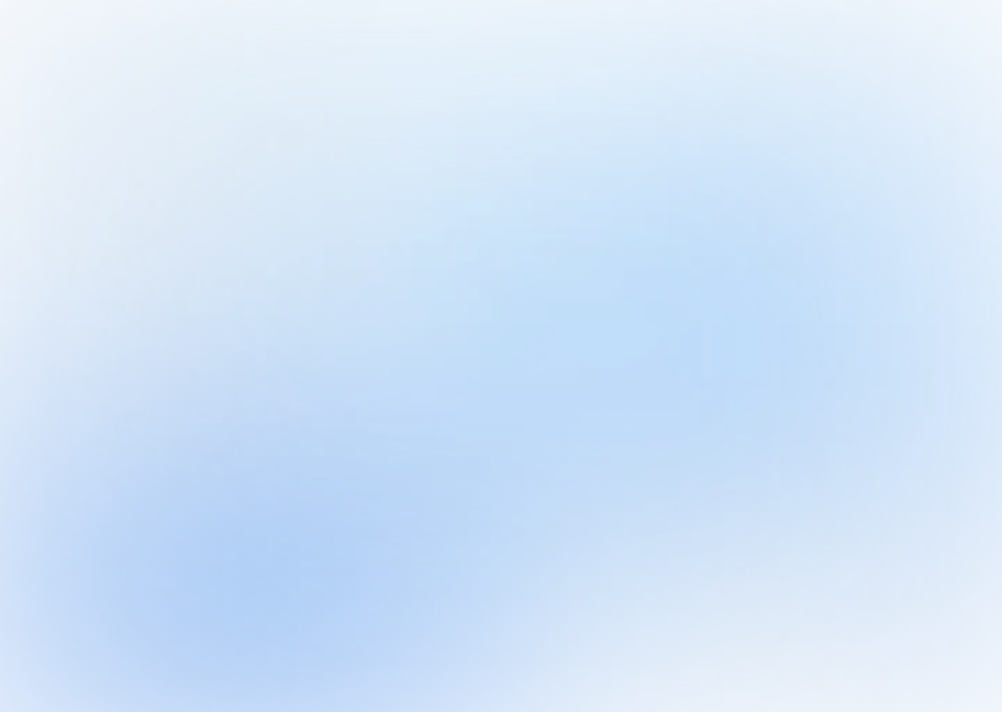 Mission in Motion Background